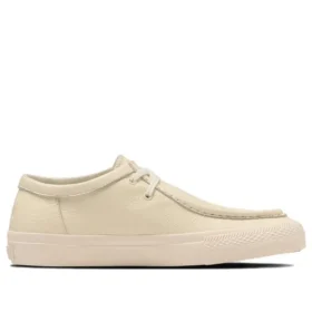 Cs Mocassins Sk Le Ox Japan ”Beige”