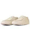Cs Mocassins Sk Le Ox Japan ”Beige”