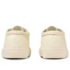 Cs Mocassins Sk Le Ox Japan ”Beige”