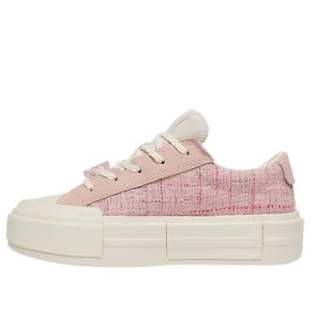 CTAS Cruise ”Pink” CTAS Cruise ”Pink”