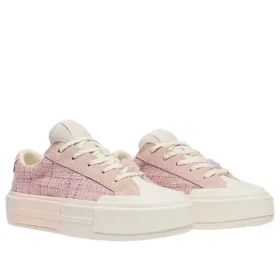 CTAS Cruise ”Pink” CTAS Cruise ”Pink”