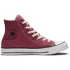 CTAS HI MESA Rose ”Red White”