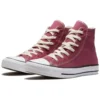 CTAS HI MESA Rose ”Red White”