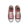 CTAS HI MESA Rose ”Red White”