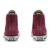 CTAS HI MESA Rose ”Red White”