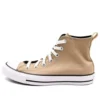 CTAS Hi ”Nomad Khaki Oat Milk”