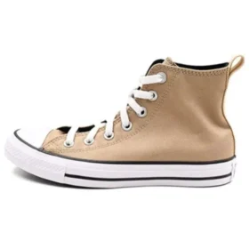 CTAS Hi ”Nomad Khaki Oat Milk”