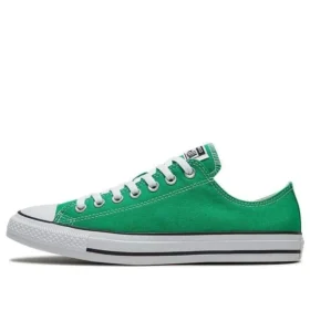 CTAS OX BOLD KIWI APPLE Grön