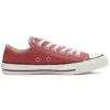 CTAS OX LIGHT REDWOOD Red OCHRE ”Red White”