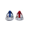 CTAS SUPERPLAY SLIP Vit