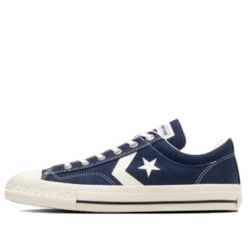 CX-PRO CV Skateboarding OX ”Navy”