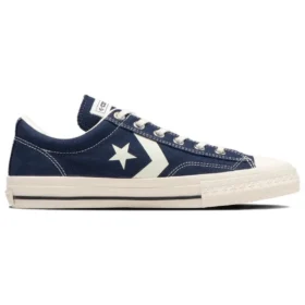 CX-PRO CV Skateboarding OX ”Navy”