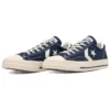 CX-PRO CV Skateboarding OX ”Navy”