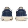 CX-PRO CV Skateboarding OX ”Navy”