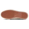 CX-PRO CV Skateboarding OX ”Navy”