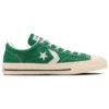 CX-Pro Sk Cv Ox ”Green”