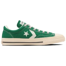 CX-Pro Sk Cv Ox ”Green”