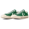 CX-Pro Sk Cv Ox ”Green”