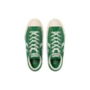 CX-Pro Sk Cv Ox ”Green”