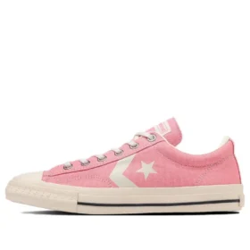 CX-Pro Sk Cv Ox ”Pink”