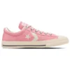 CX-Pro Sk Cv Ox ”Pink”
