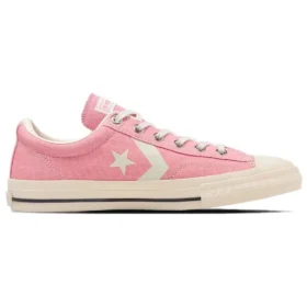 CX-Pro Sk Cv Ox ”Pink”