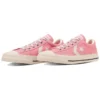 CX-Pro Sk Cv Ox ”Pink”
