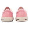 CX-Pro Sk Cv Ox ”Pink”