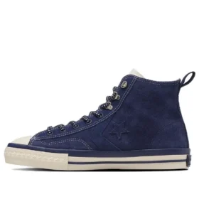 CX-PRO SK Hi ”BoTT Navy”
