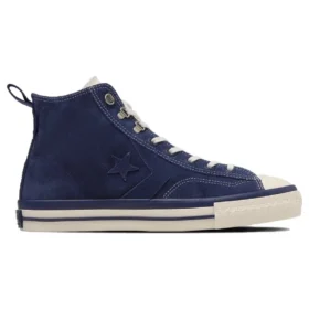 CX-PRO SK Hi ”BoTT Navy”