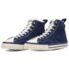 CX-PRO SK Hi ”BoTT Navy”