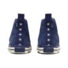 CX-PRO SK Hi ”BoTT Navy”