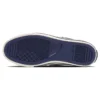 CX-PRO SK Hi ”BoTT Navy”