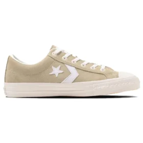 CX-Pro Sk Ox+ x UNION ”Beige Suede”