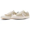 CX-Pro Sk Ox+ x UNION ”Beige Suede”
