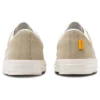 CX-Pro Sk Ox+ x UNION ”Beige Suede”