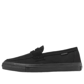 CXP Loafer ”Black Monochrome” CXP Loafer ”Black Monochrome”