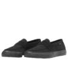 CXP Loafer ”Black Monochrome”