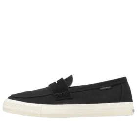 CXP Loafer ”Black White” CXP Loafer ”Black White”
