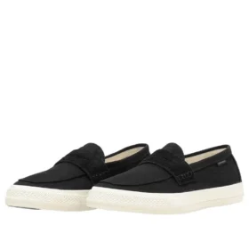 CXP Loafer ”Black White” CXP Loafer ”Black White”