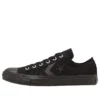 CXP Ox ”Black”