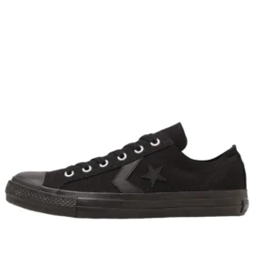 CXP Ox ”Black” CXP Ox ”Black”