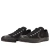 CXP Ox ”Black”
