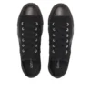 CXP Ox ”Black”