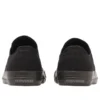 CXP Ox ”Black”