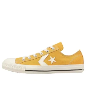 CXP Ox ”Gold White” CXP Ox ”Gold White”