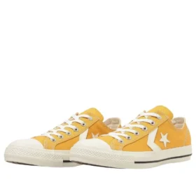 CXP Ox ”Gold White” CXP Ox ”Gold White”