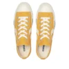 CXP Ox ”Gold White”