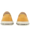 CXP Ox ”Gold White”