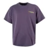 Daydreamer T-shirt Asiatiska storlekar ”Lila”